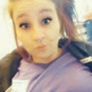 Meet your Posher, Alesha